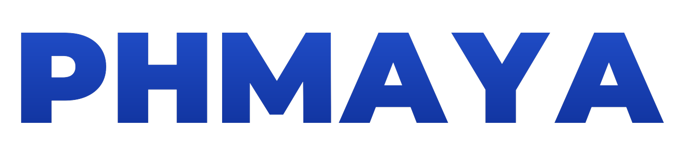 phmaya